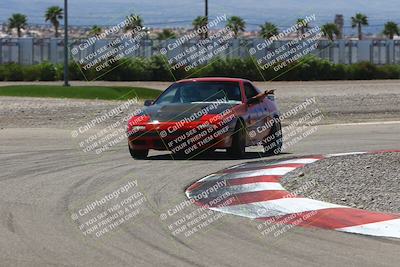 media/Apr-20-2025-Speed Ventures (Sun) [[fbebd6eb25]]/Black/Session 3 (Turn 2)/